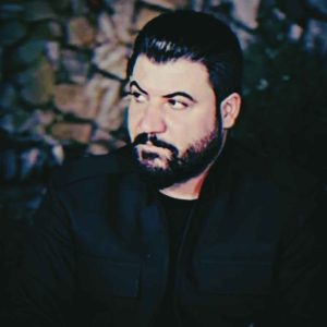 دانلود آهنگ آوات بوکانی پنج لیتر ویسکی بینن دانلود آهنگ آوات بوکانی پنج لیتر ویسکی بینن